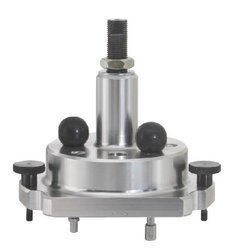 Przyrząd do wymiany uszczelnienia wału korbowego VW AUDI 1.4/1.6 BENZYNA 1.9/2.0 DIESEL AI020154