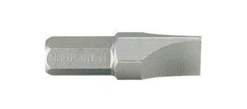 BIT  5/16''  PŁASKI   10,0 x 1,6  x 36mm