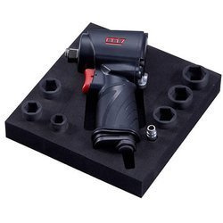 NC-4650AM KLUCZ UDAROWY Mightyseven 1/2" 900 Nm