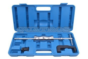 Ściągacz bezwładnościowy wtryskiwaczy MERCEDES CDI QS11154