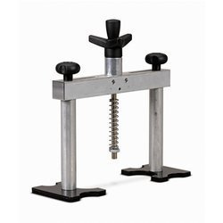 Przyrząd do wyciągania COMPACT PULLER + haki