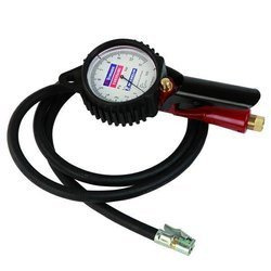 Pistolet do pompowania EURODAINU 1,5m