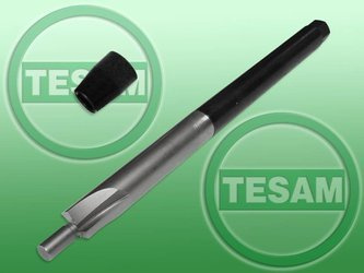 S0002605 - Frez do legalizacji gniazd dysz wtryskiwaczy Common Rail