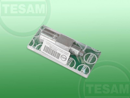  S0001006 - Adapter ściągacza wtryskiwacza wzmocniony podwójne mocowanie Opel Vivaro, Renault 2.0