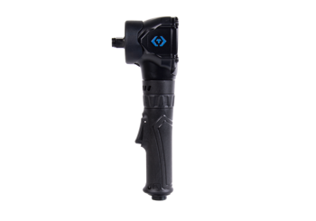 KLUCZ UDAROWY KĄTOWY 1/2" 407Nm