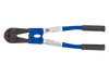 NOŻYCE DO PRĘTÓW  10 x 600mm