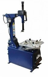 Satra MONTAŻOWNICA S-TCP45