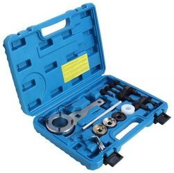 S-VAG1820 BLOKADA ROZRZĄDU VW/AUDI 1.8/2.0L TURBO