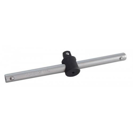 Pokrętło typ T 1/2''L300mm wzmocnione