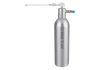 OPRYSKIWACZ CIŚNIENIOWY WIELOKROTNEGO UŻYTKU 650ML
