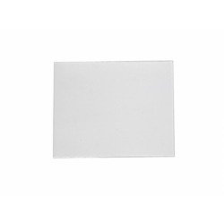 Szybka poliwęglan 92x112