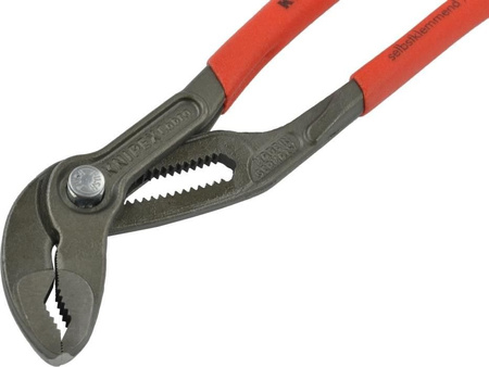 Knipex Szczypce Cobra 180mm 87 01 180