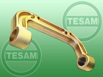 S0001029 - Prasa ściągacz do sworzni i tulei max