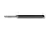 Wybijak  8x180mm                M63108