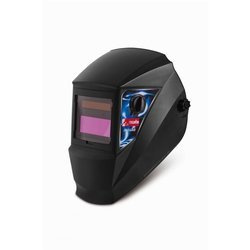 Przyłbica automatyczna TELWIN JAGUAR ex.802779