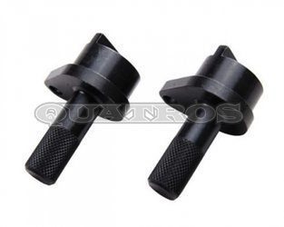 Blokada rozrządu VW 1.2 12V QS10332