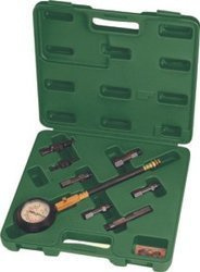 Próbnik ciśnienia sprężania BENZYNA AI020052