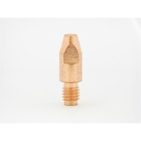 Końcówka prądowa M8x30 0,8mm