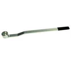 DIESEL 2.0/2.2/2.4/3.2 Duratorq Klucz do wału korbowego