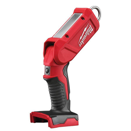 Lampa przenośna LED M18 IL-0 MILWAUKEE TRUEVIEW™ 