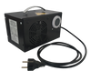 Generator ozonu UT-10-O3