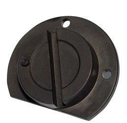 Blokada wałka rozrządu 1.6 FSI