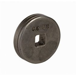 Rolka 0,9-1,2 Technomig Dual Synergic 180/210 FLUX