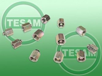  S0002390 - Zestaw zaślepek do zamykania przepływu paliwa, wysokiego ciśnienia w obwodzie Common Rail