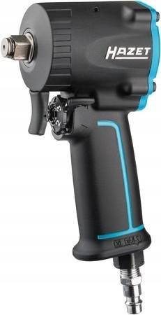 KLUCZ PNEUMATYCZNY 1/2" 9012M-1 HAZET 