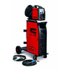 ELECTROMIG 450 SYNERGIC AQUA + akcesoria