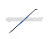 Rysik traserski QS14252