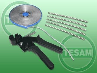 S0000142 - Zestaw do zarabiania opasek