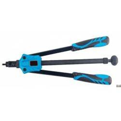 NITOWNICA NOŻYCOWA DO NITONAKRĘTEK XT805