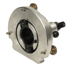 VW CRAFTER 2.5 TDI Common Rail Przyrząd do wymiany uszczelniacza wału korbowego