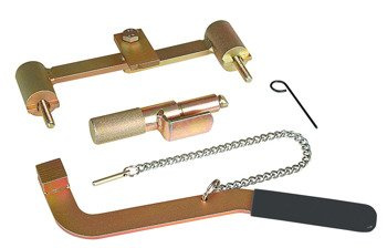 BENZYNA 2.0 16V / 2.5 20V pasek