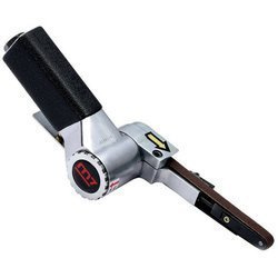 Szlifierka pneumatyczna taśmowa Mighty Seven QB-311