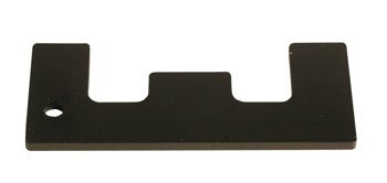 Silniki 1.9 TDI - Skoda, Seat, Volkswagen, Audi, Ford