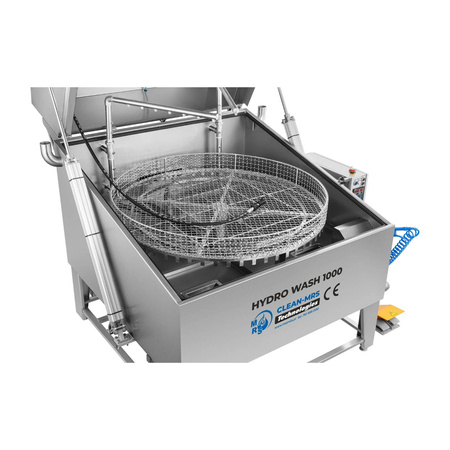 Myjka automatyczna HYDRO WASH 1000  MARWIS
