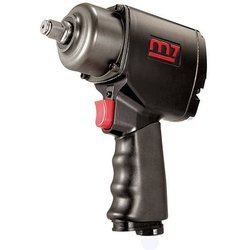 NC-4230N KLUCZ UDAROWY 1/2" 949 Nm + NASADKI Mighty Seven