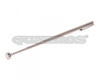 Chwytak magnetyczny teleskopowy 4.5kg QS14732