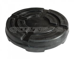 Podkładka gumowa na siodło podnośnika QS19131 3T QS19104