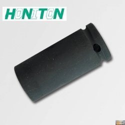 NASADKA UDAROWA 3/4" DŁUGA 46MM H6346