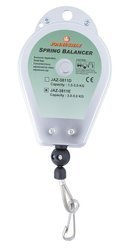 Balanser 3.0-5.0 kg JAZ-3811E