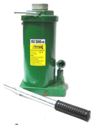 SKAMET W-7760 podnośnik słupkowy hydr. udź. 30 ton