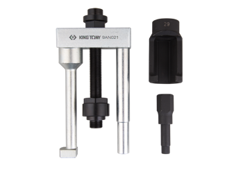 ŚCIĄGACZ WTRYSKIWACZY DIESEL (MERCEDES)