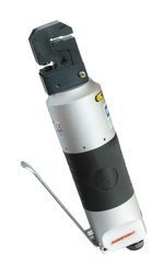 Dziurkarko-odsadzarka pneumatyczna JAT-6943