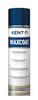 KENT WOSK DO PROFILI ZAMKNIĘTYCH 500ML KAM000045
