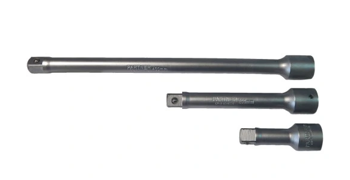 PRZEDŁUŻKA 400 MM 3/4"