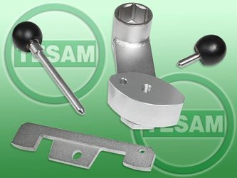  S0001961 - Blokada rozrządu Porsche - 2.7 / 3.2 / 3.4 / 3.6 / 3.8