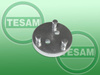  S0002174 - Adapter do cofania tłoczka hamulcowego IVECO